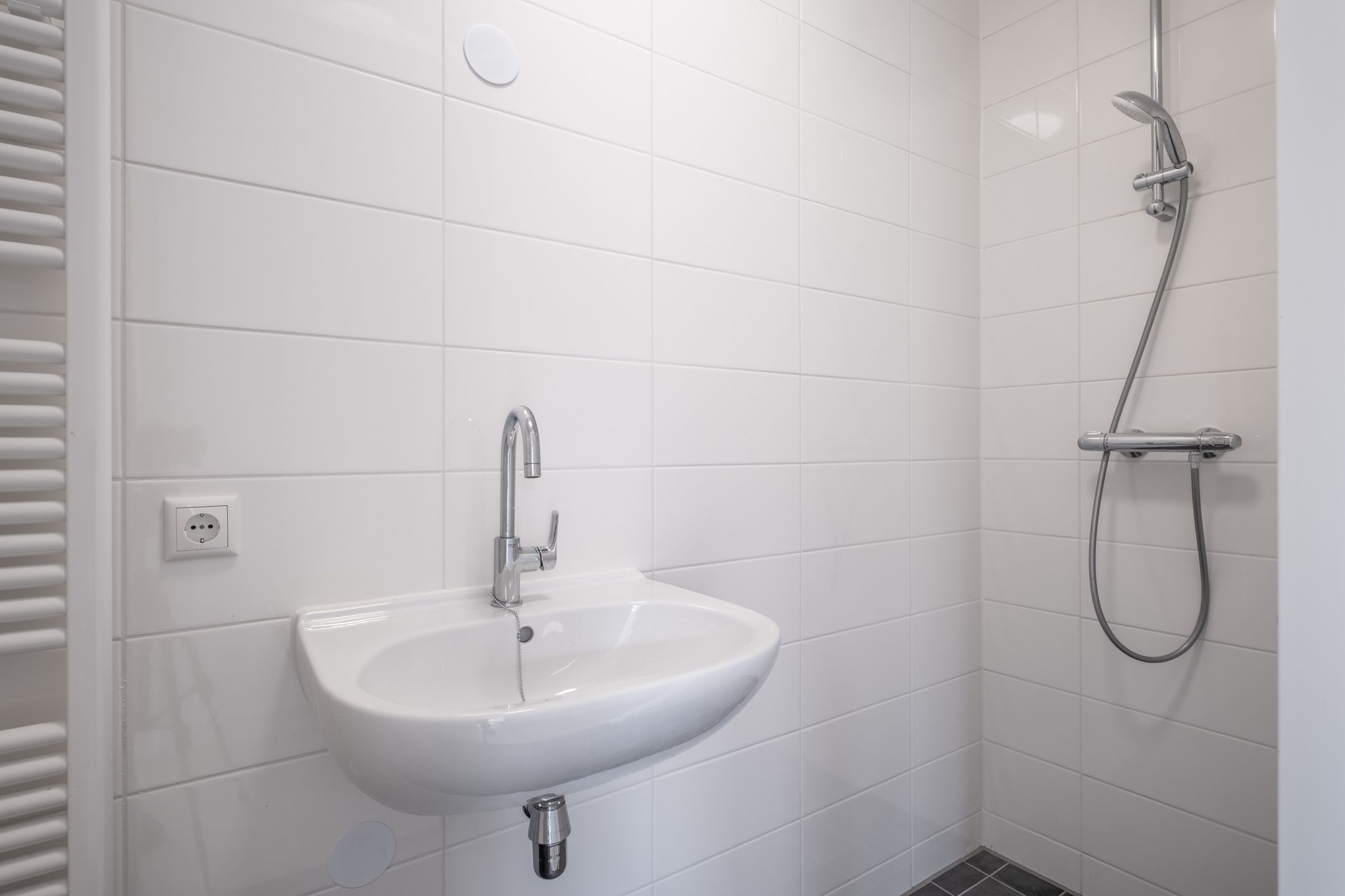 Foto 18 van Ramses Shaffyhof 3