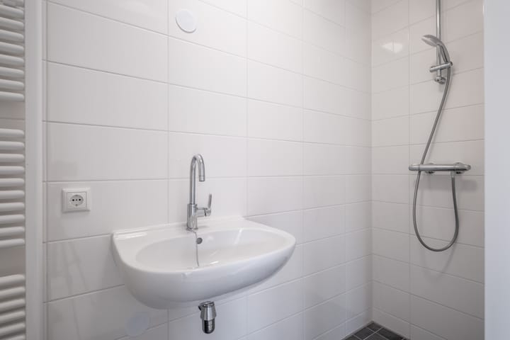 Foto 18 van Ramses Shaffyhof 3