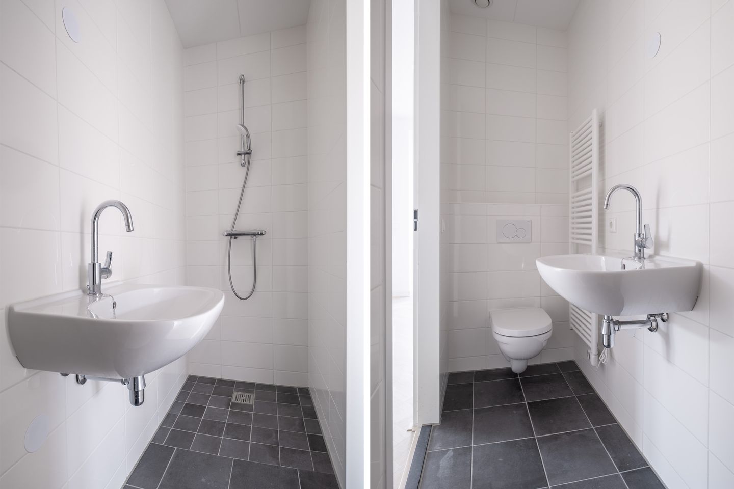 Foto 19 van Ramses Shaffyhof 3