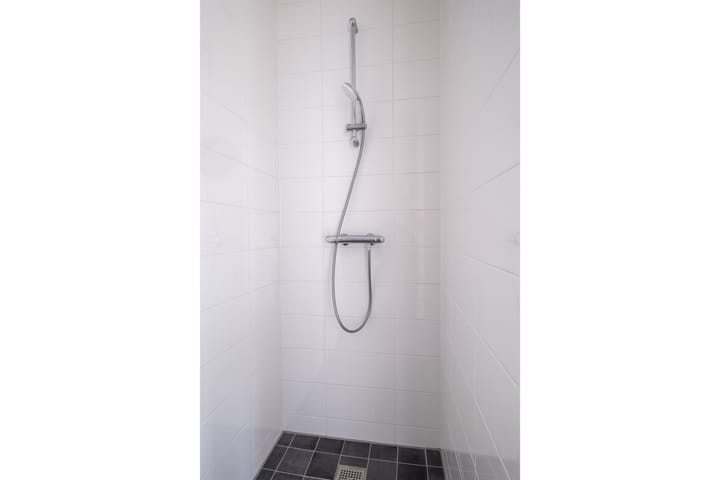 Foto 20 van Ramses Shaffyhof 3