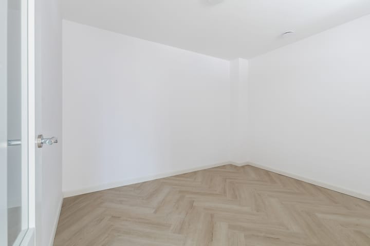 Foto 23 van Ramses Shaffyhof 3