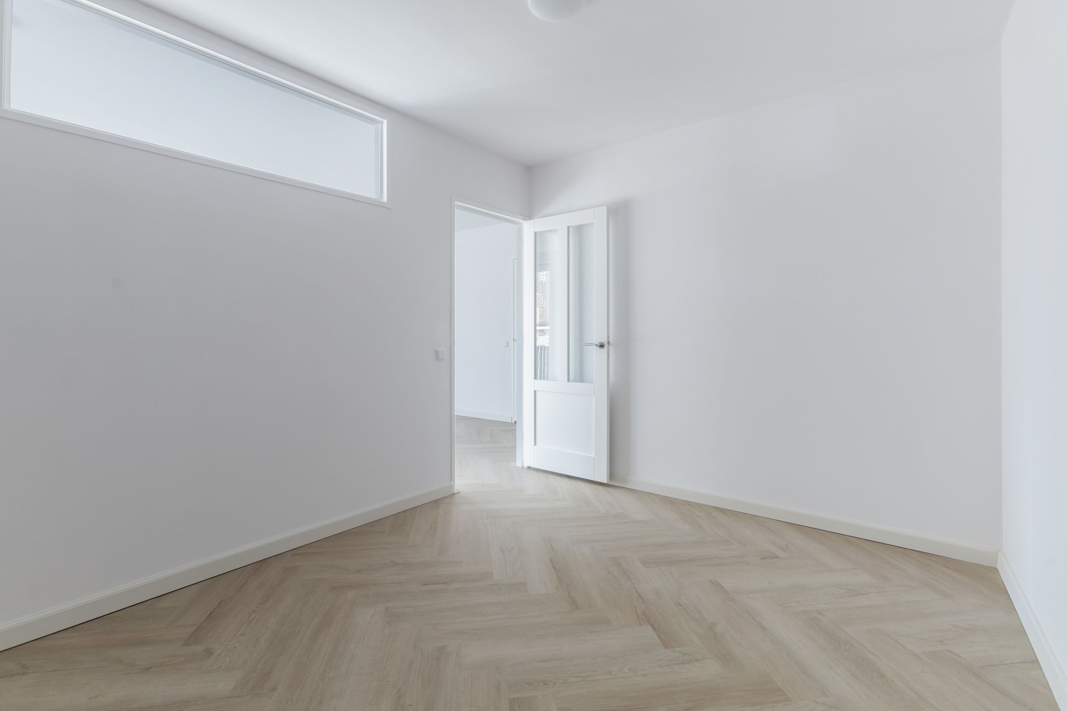 Foto 24 van Ramses Shaffyhof 3