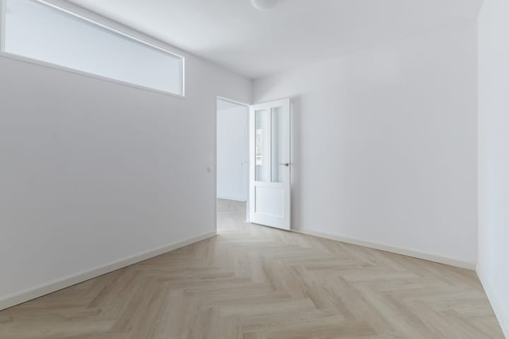 Foto 24 van Ramses Shaffyhof 3