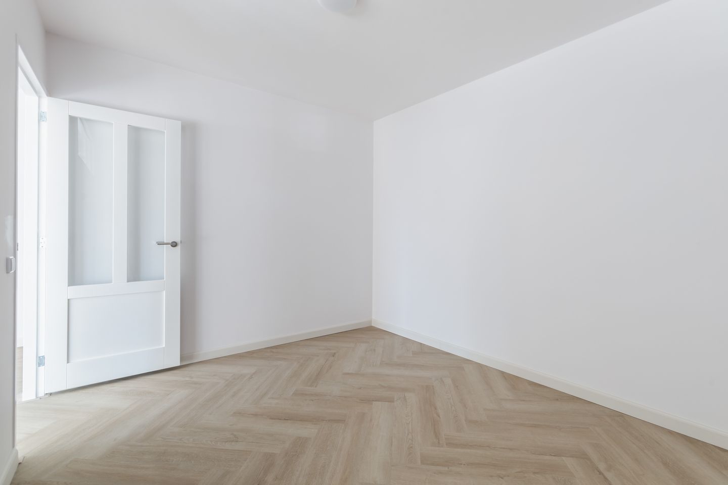 Foto 25 van Ramses Shaffyhof 3