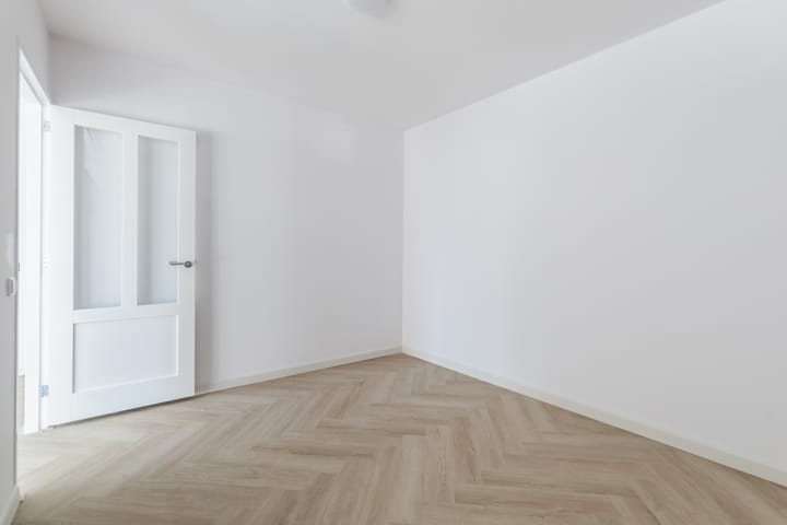 Foto 25 van Ramses Shaffyhof 3