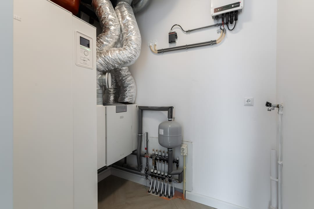 Foto 26 van Ramses Shaffyhof 3