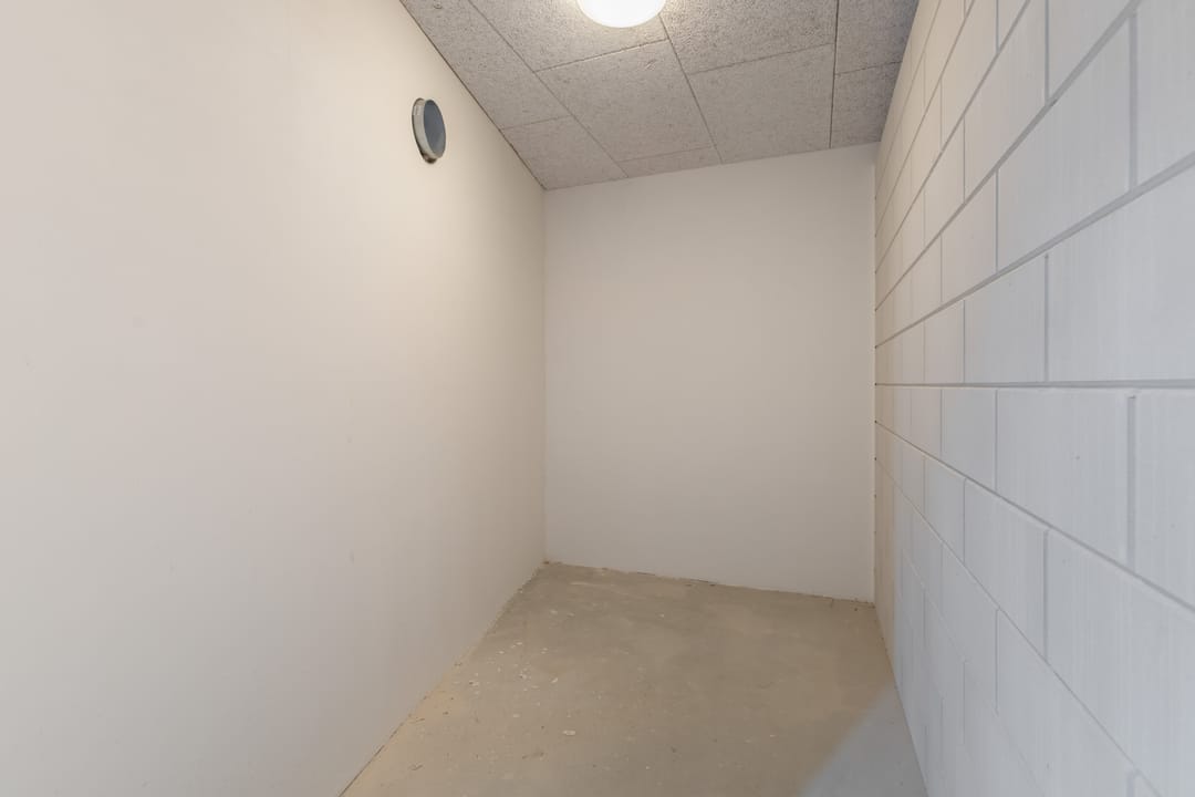 Foto 31 van Ramses Shaffyhof 3