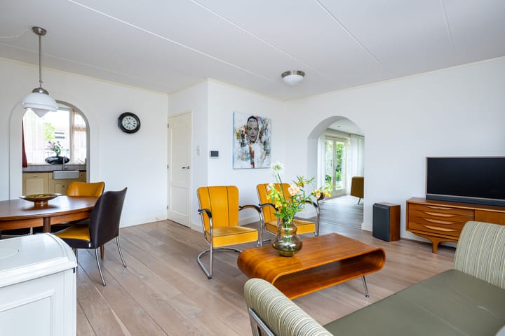 Photo 4 of Melkweg 24