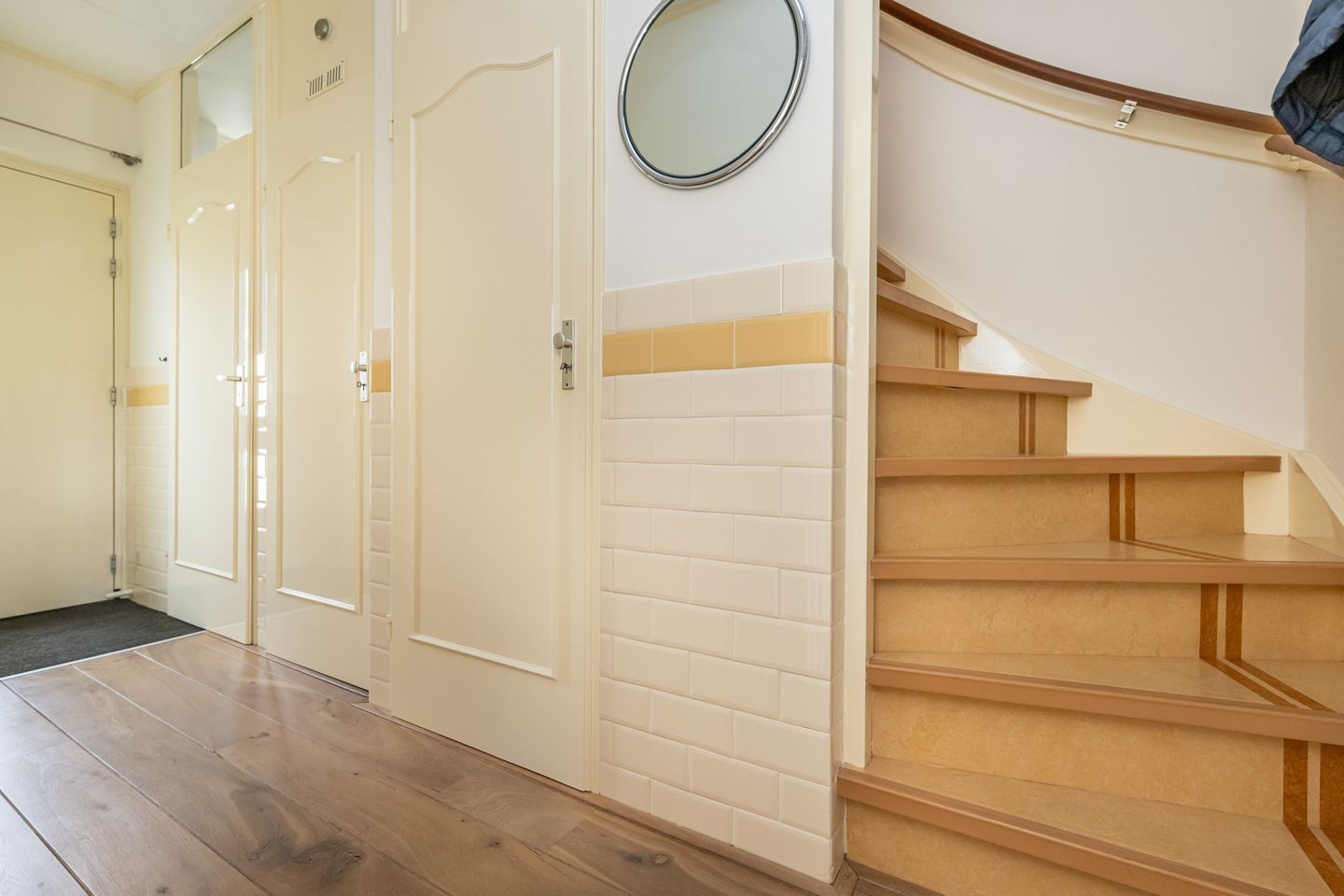 Foto 5 van Melkweg 24