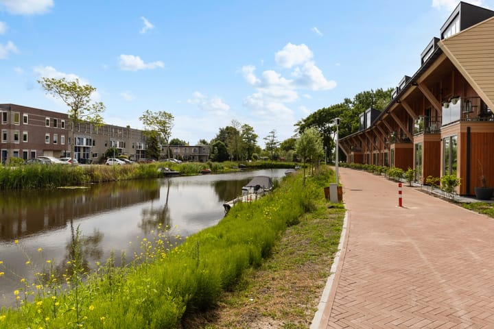 Foto 35 van Ramses Shaffyhof 3