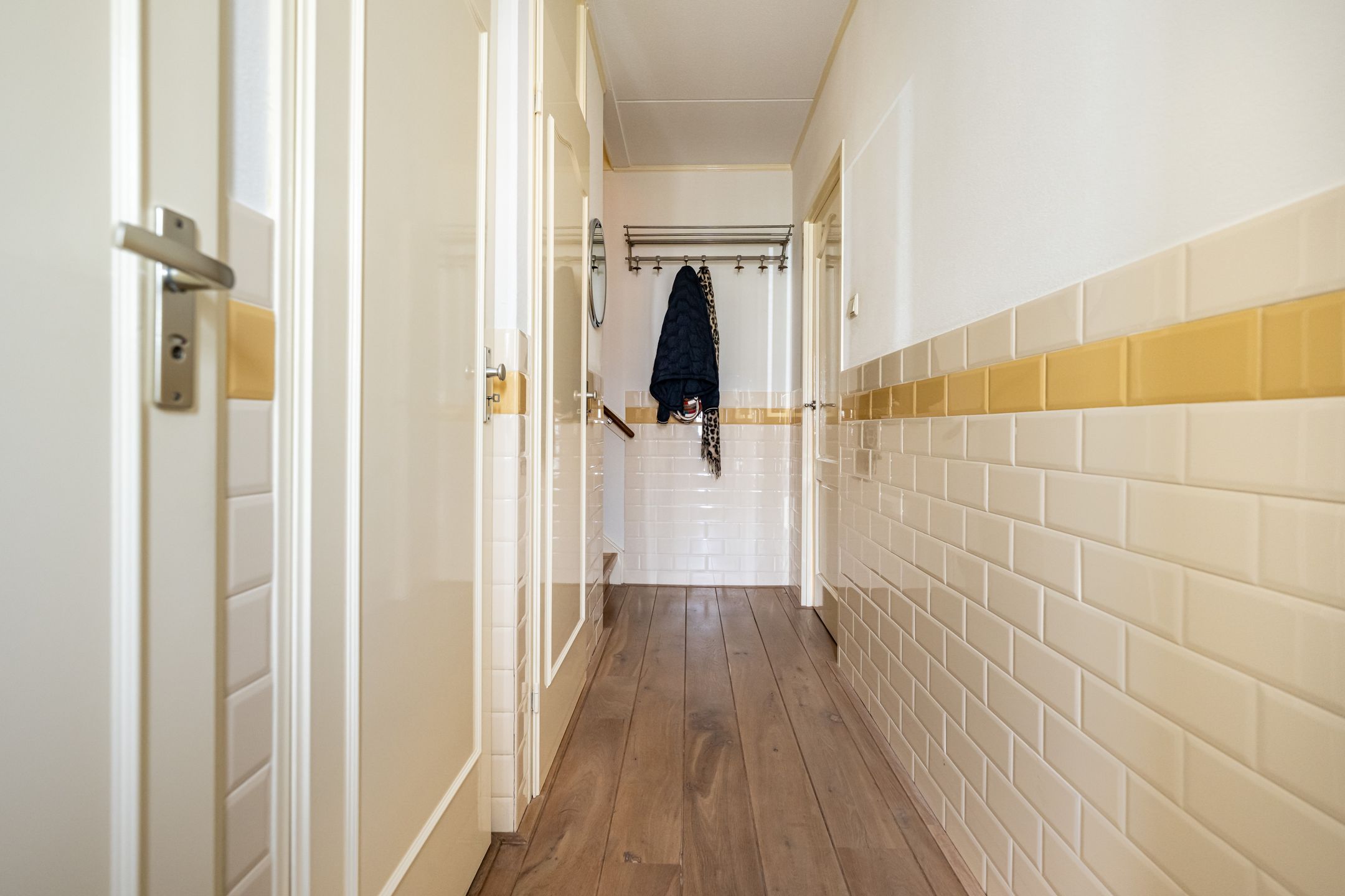 Foto 6 van Melkweg 24