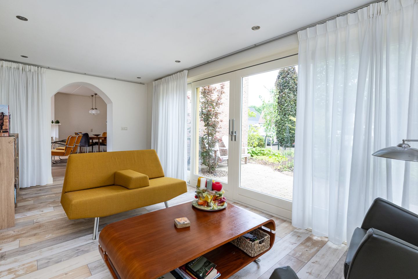 Foto 10 van Melkweg 24