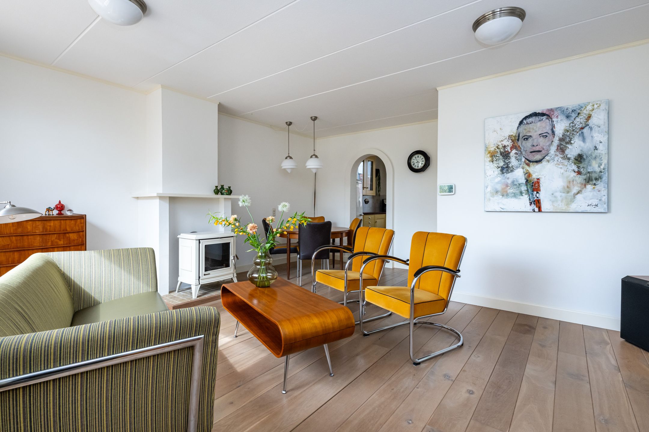 Foto 12 van Melkweg 24