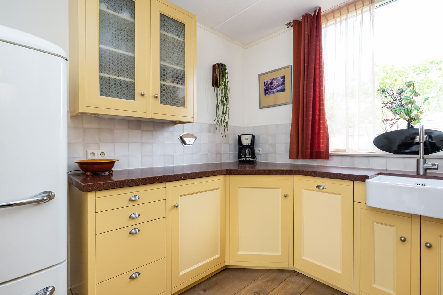 Foto 14 van Melkweg 24