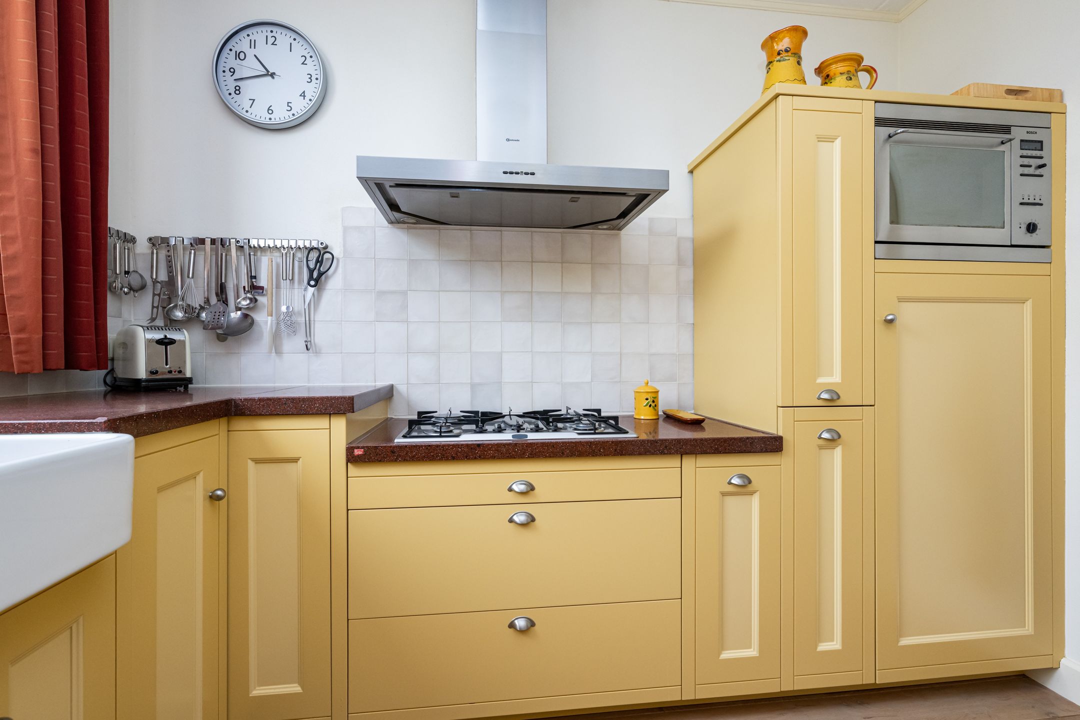 Foto 15 van Melkweg 24