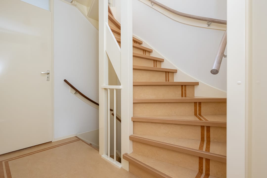 Foto 16 van Melkweg 24