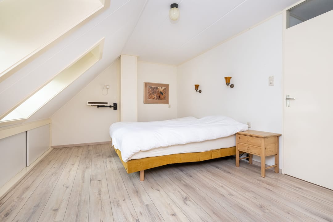 Foto 17 van Melkweg 24