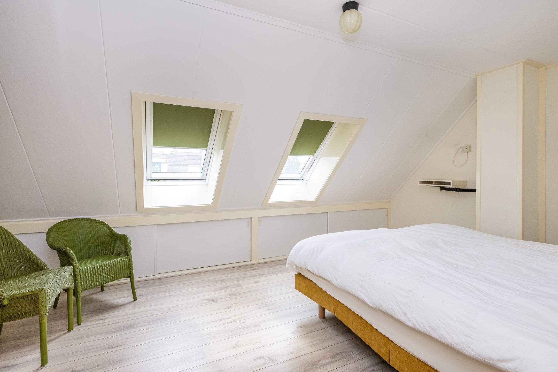 Foto 18 van Melkweg 24