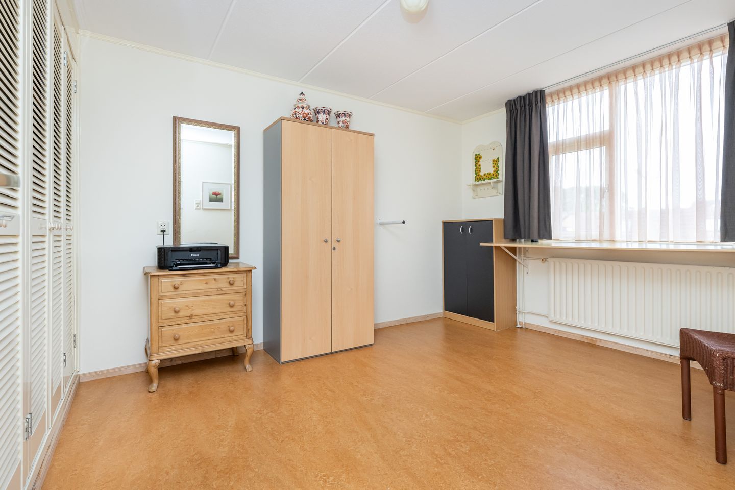 Foto 19 van Melkweg 24