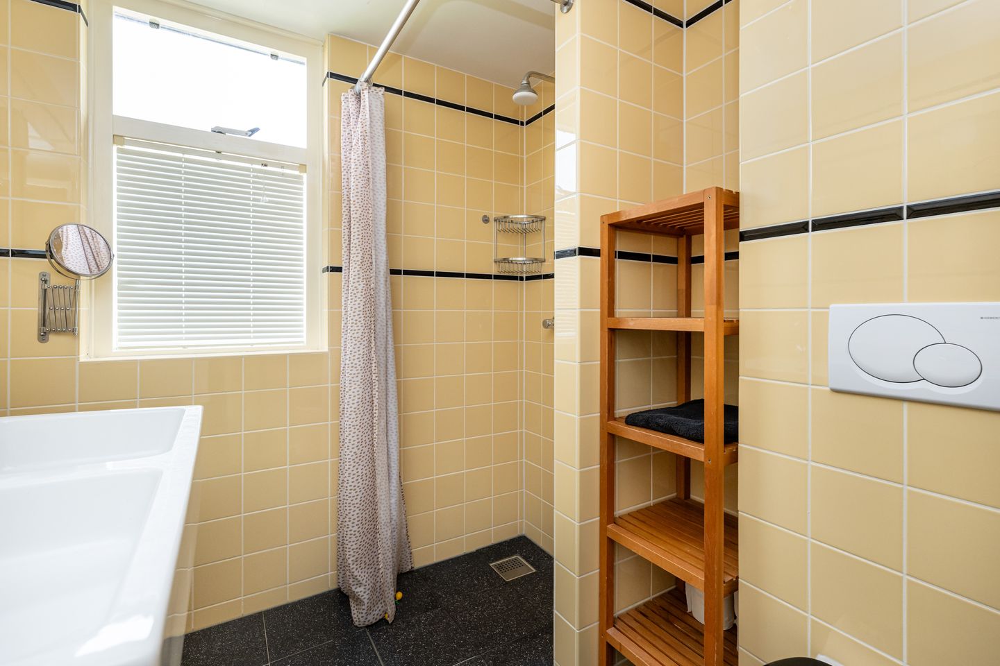 Foto 20 van Melkweg 24