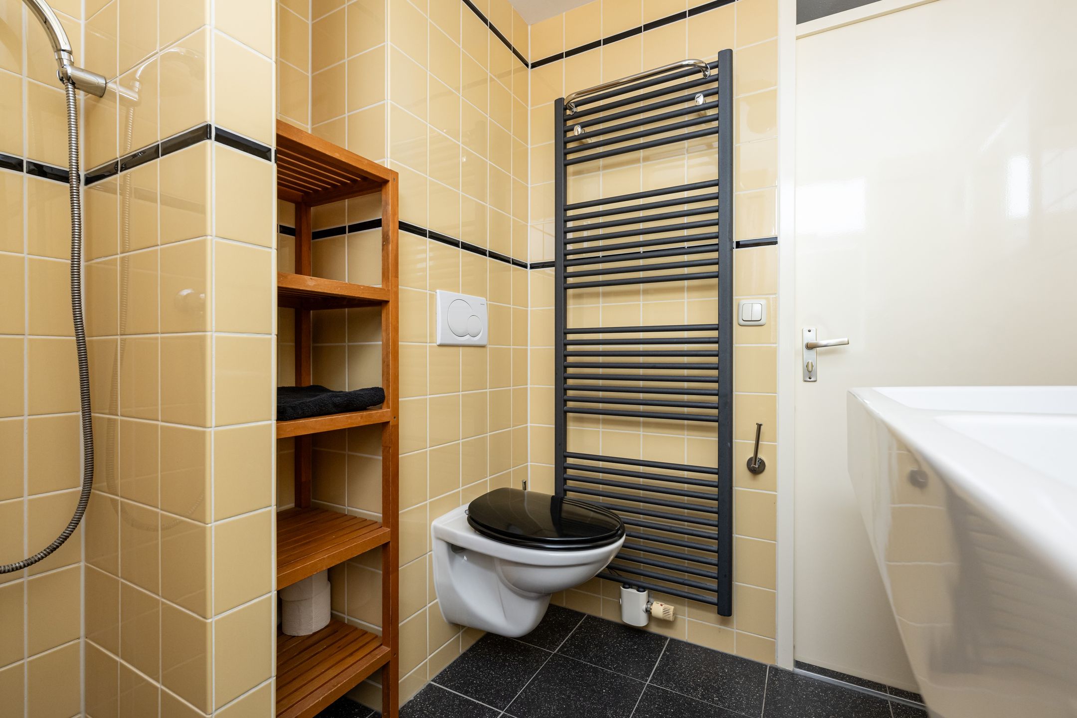 Foto 21 van Melkweg 24