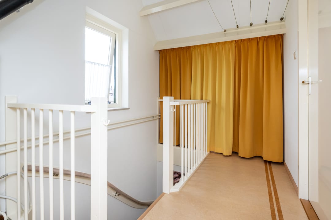 Foto 23 van Melkweg 24