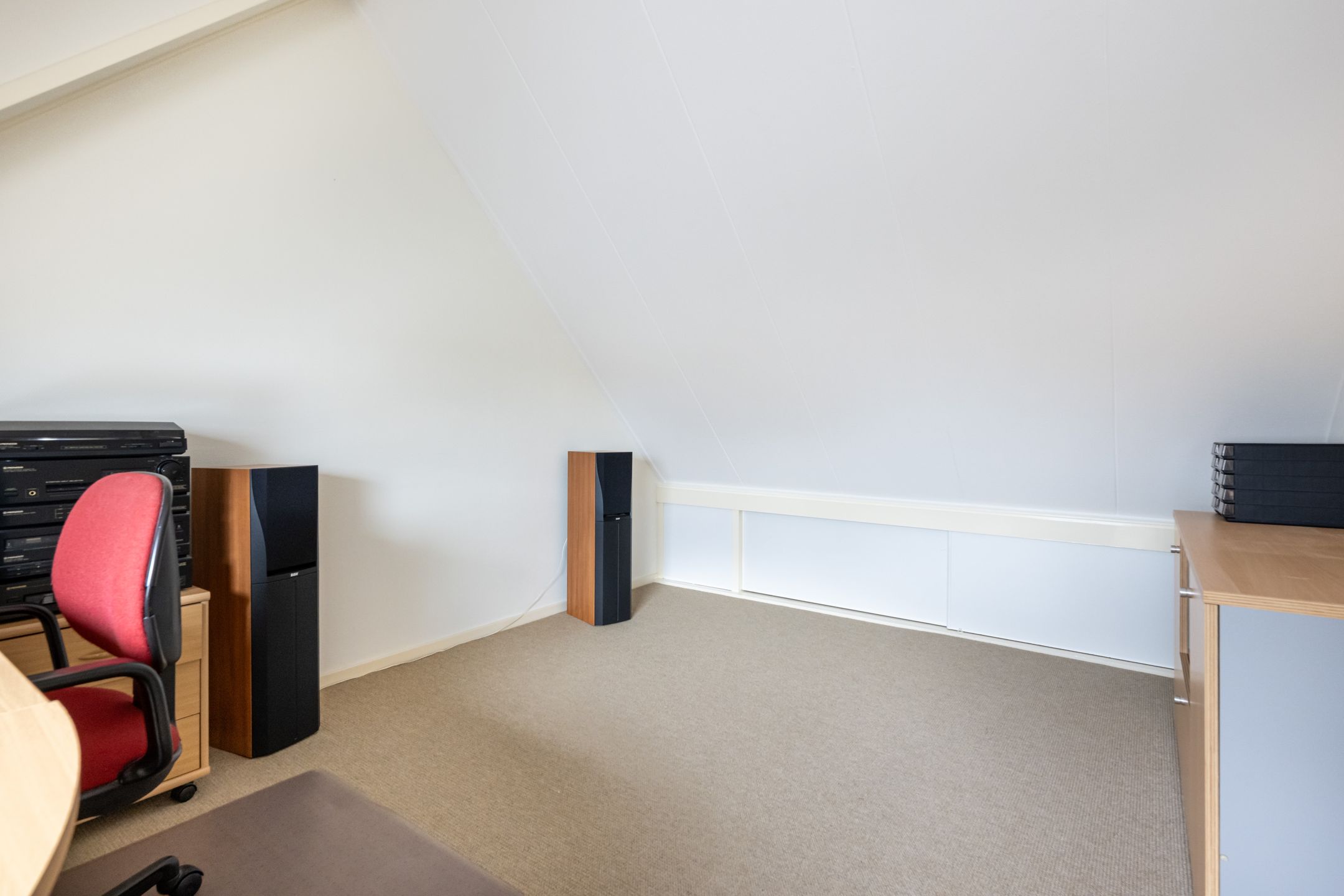 Foto 24 van Melkweg 24