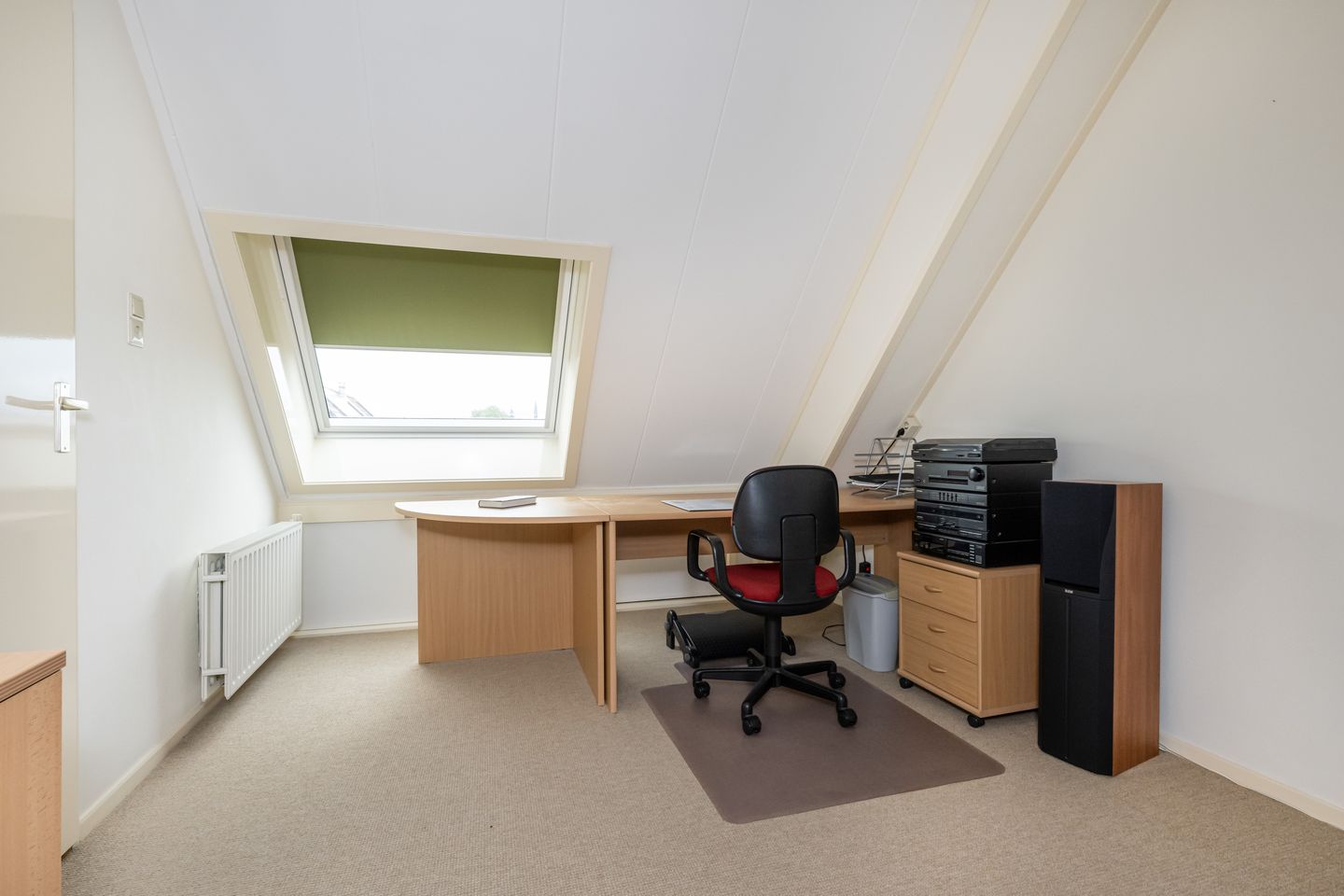 Foto 25 van Melkweg 24