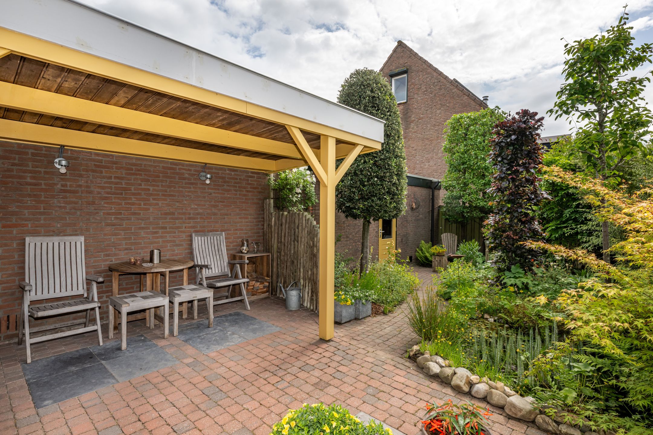 Foto 27 van Melkweg 24