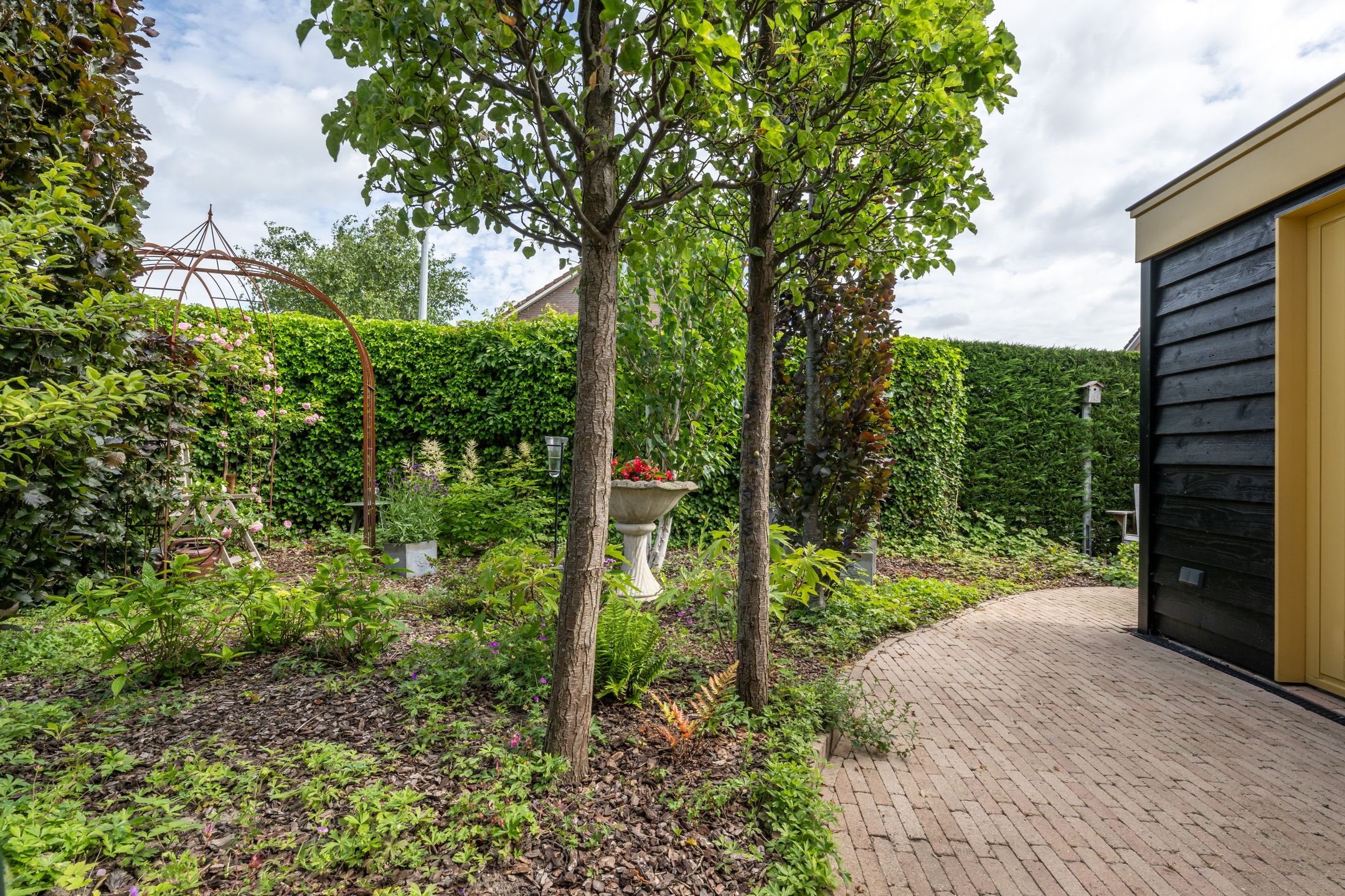 Foto 33 van Melkweg 24