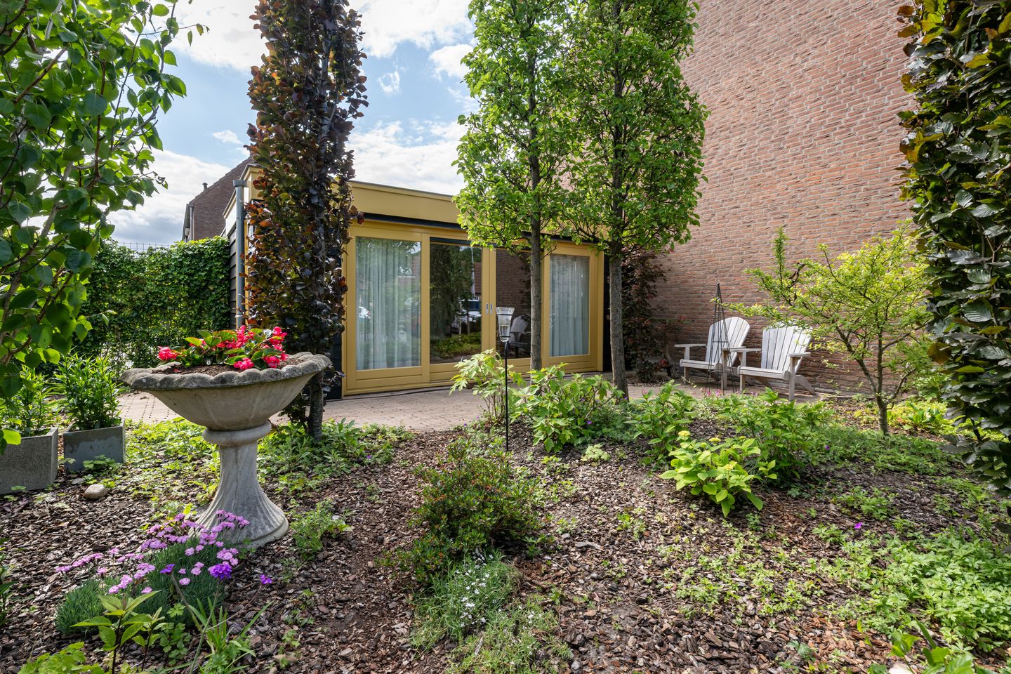 Foto 35 van Melkweg 24