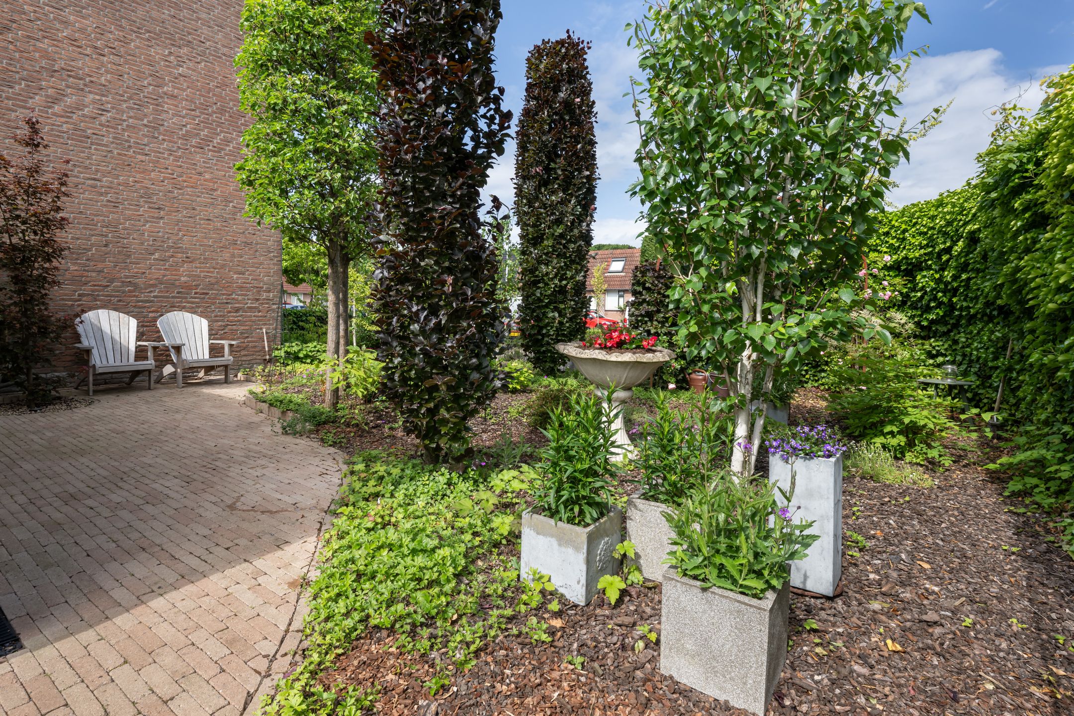 Foto 36 van Melkweg 24