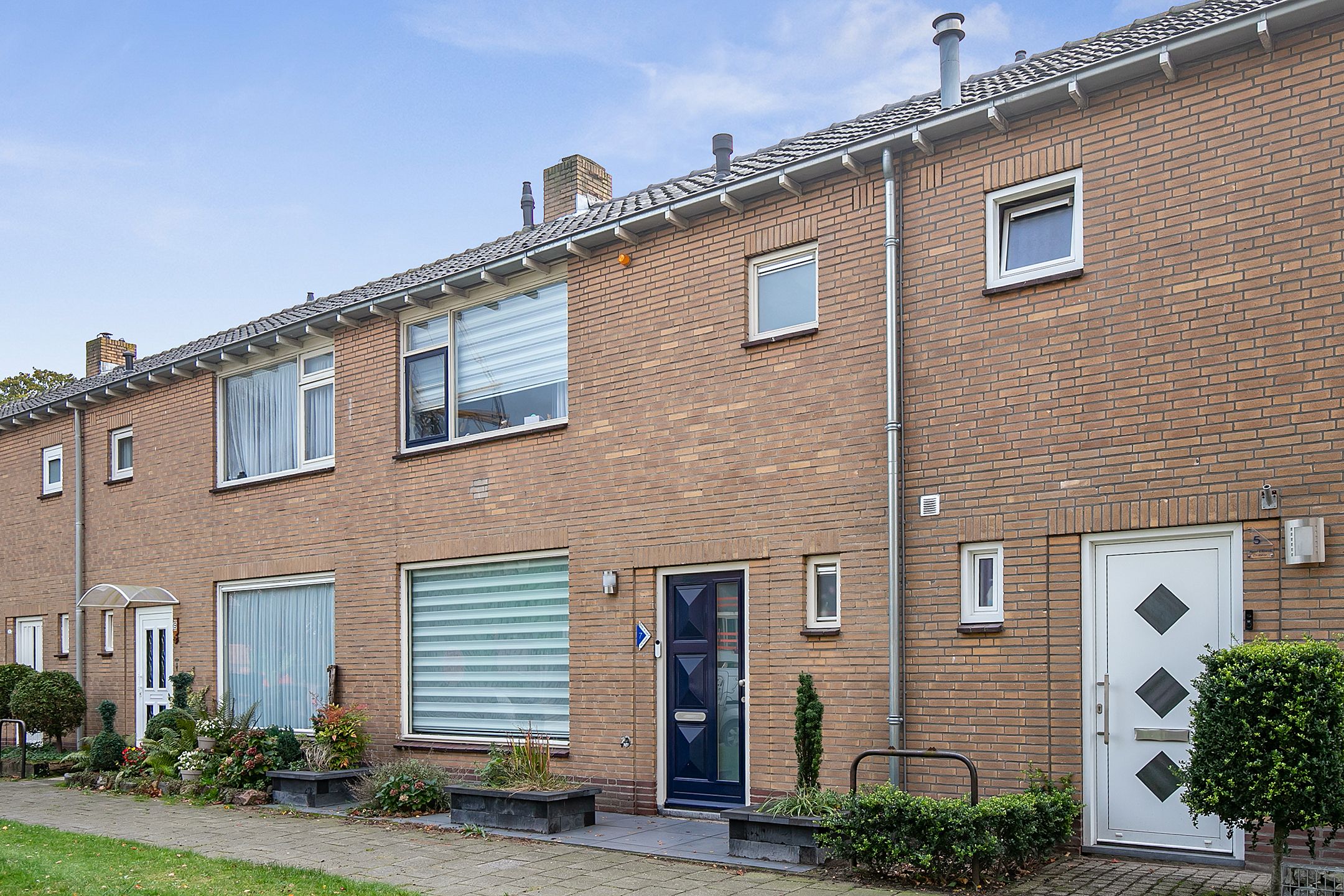 Photo 6 of Berkenlaan 7