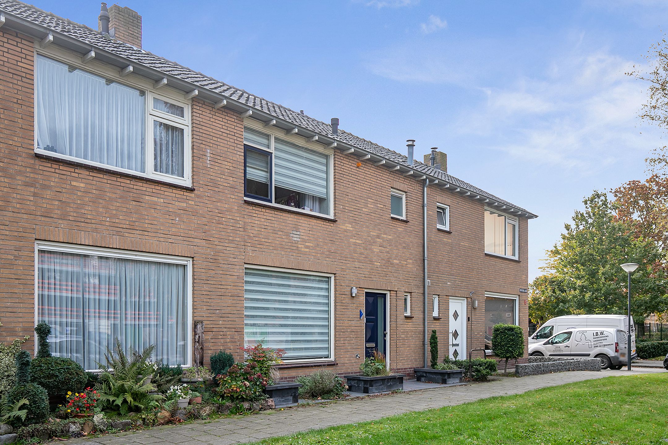 Photo 9 of Berkenlaan 7