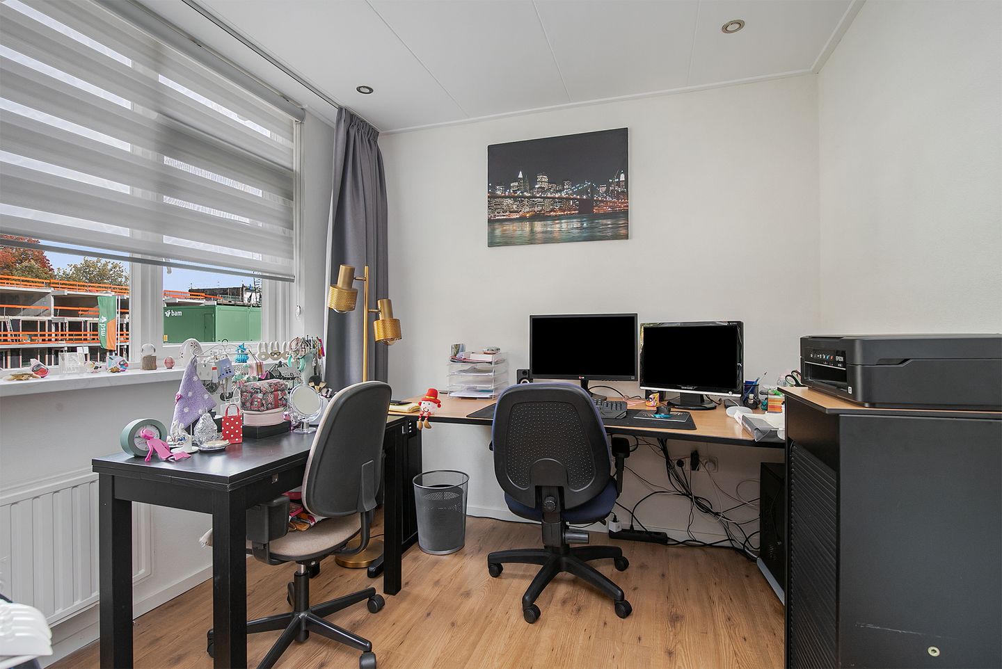Photo 19 of Berkenlaan 7