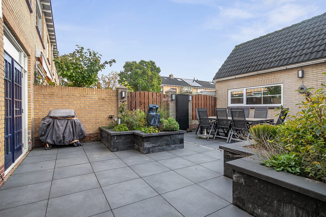 Photo 23 of Berkenlaan 7