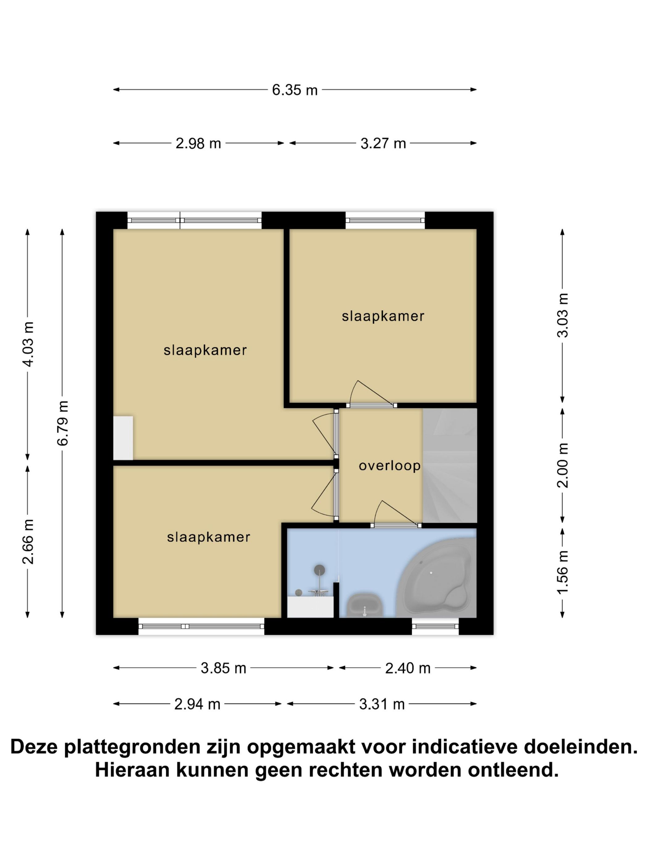 Photo 30 of Berkenlaan 7
