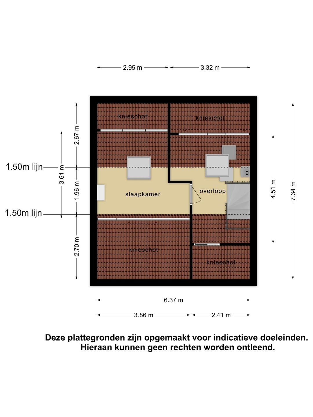 Photo 31 of Berkenlaan 7