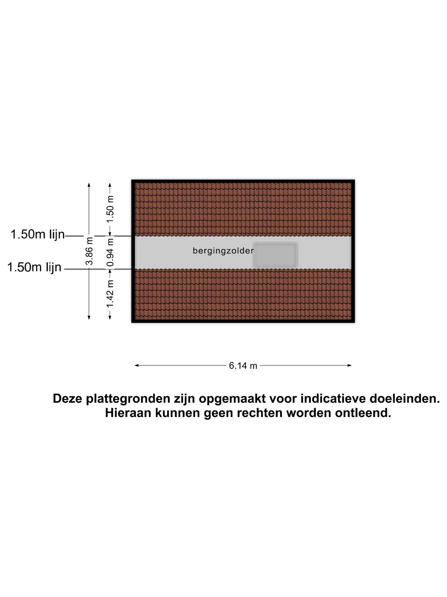 Photo 34 of Berkenlaan 7