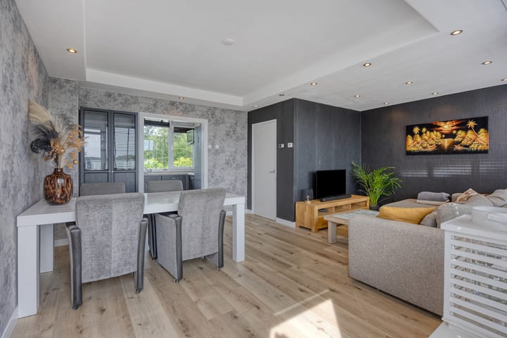 Foto 1 van Zoomstraat 18