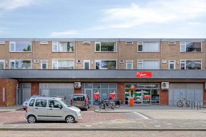 Foto 4 van Zoomstraat 18