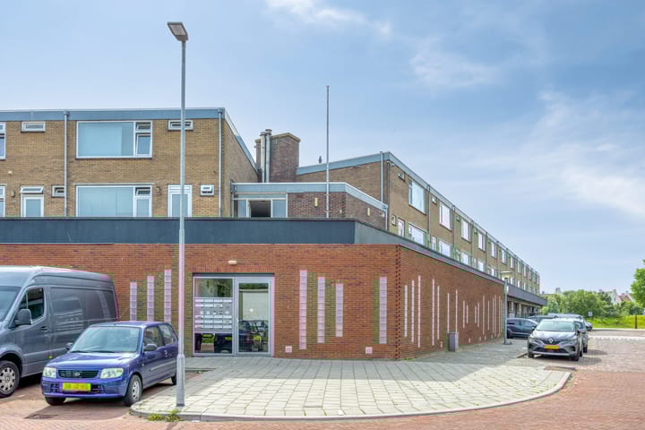 Foto 6 van Zoomstraat 18