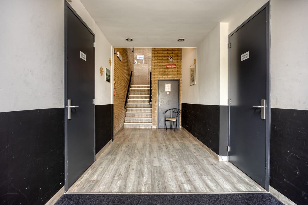 Foto 7 van Zoomstraat 18