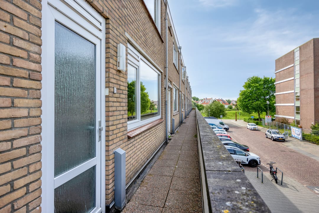 Foto 8 van Zoomstraat 18