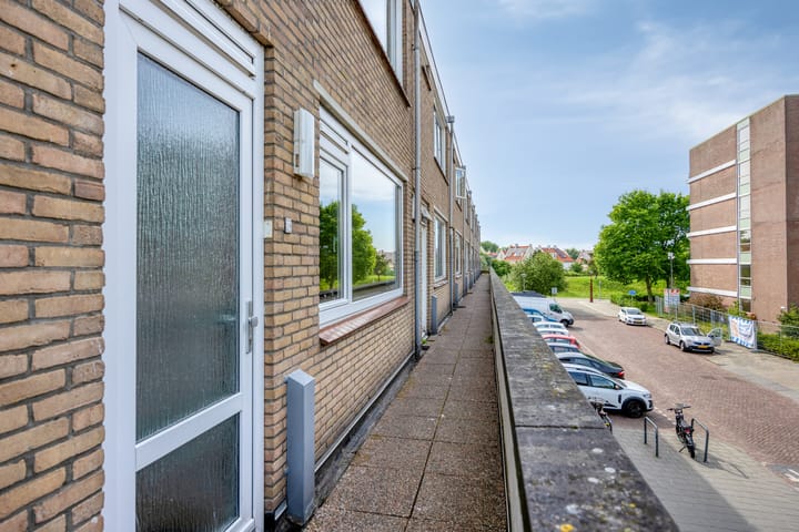 Foto 8 van Zoomstraat 18