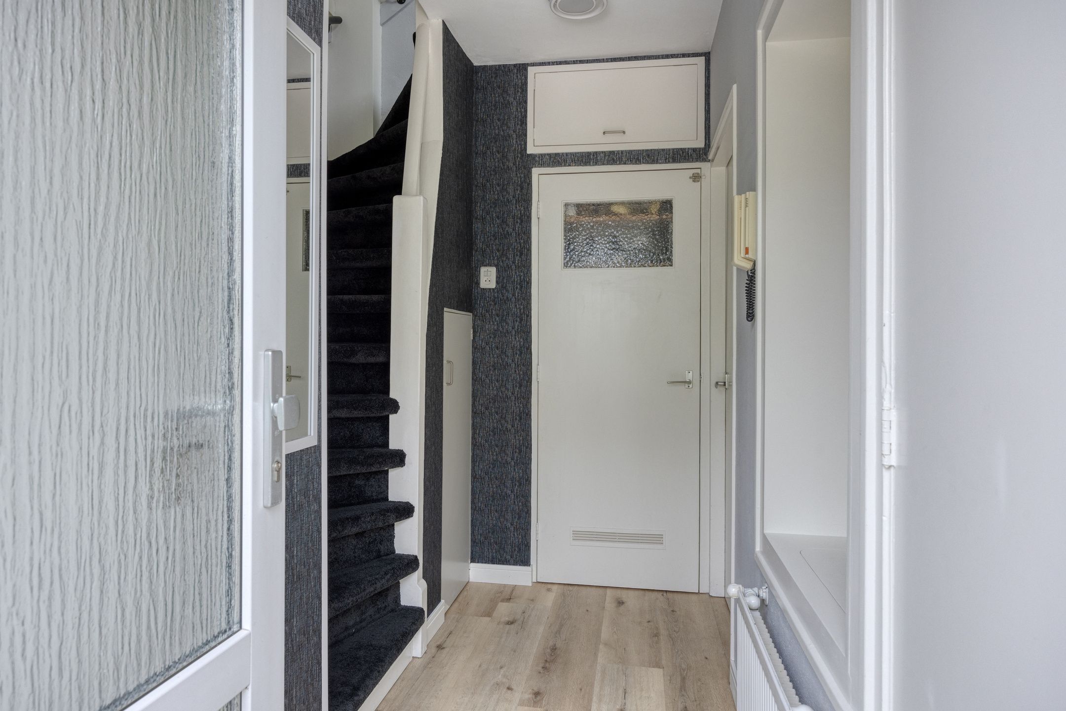 Foto 9 van Zoomstraat 18