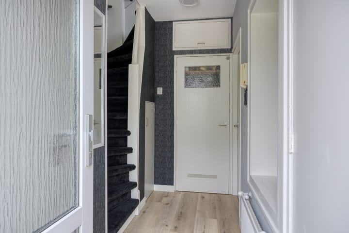 Foto 9 van Zoomstraat 18