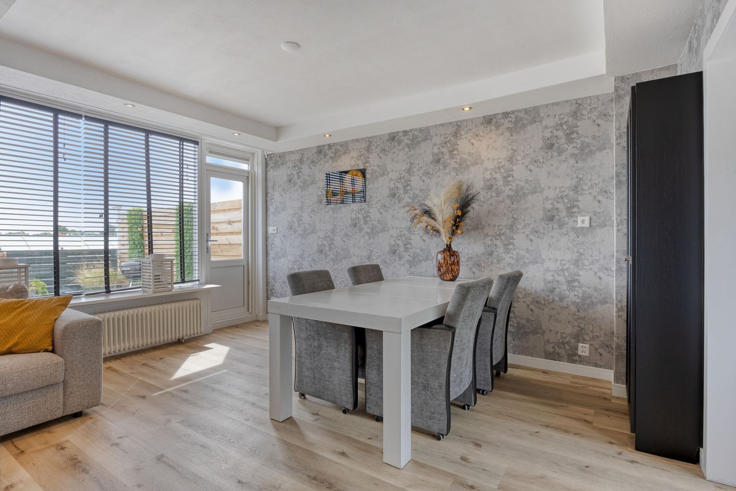 Foto 10 van Zoomstraat 18