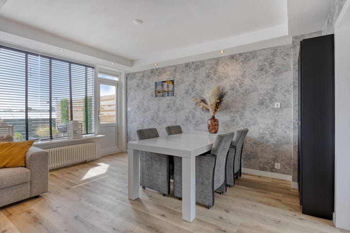 Foto 10 van Zoomstraat 18