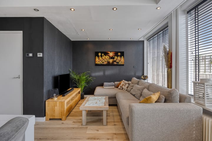 Foto 11 van Zoomstraat 18